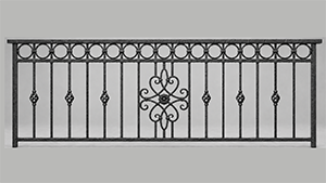 project-image